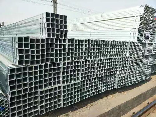 钢材价格瀑布式下跌 矿业、库存与需求的三重奏