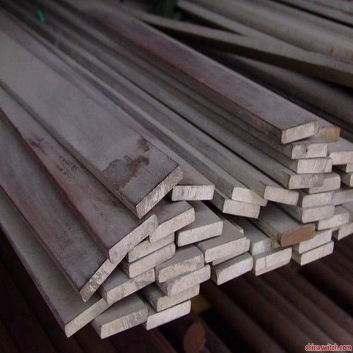 现货不锈钢扁钢 35x5mm楼梯连接用扁铁，高清细节解析与采购指南
